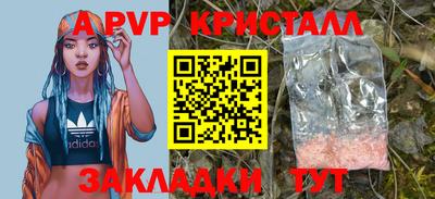 MDMA Premium VHQ Тара