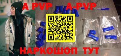 MDMA Premium VHQ Тара