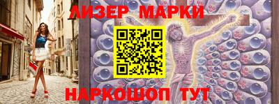 MDMA Premium VHQ Тара