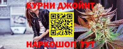 MDMA Premium VHQ Тара