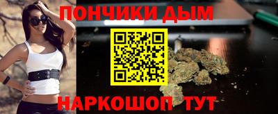 MDMA Premium VHQ Тара