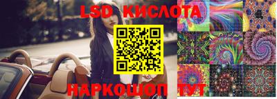 PSILOCYBIN Тверь