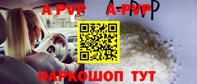 MDMA Premium VHQ Тара