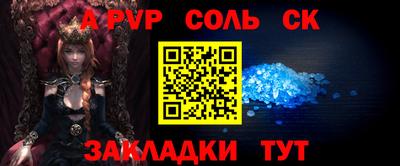 MDMA Premium VHQ Тара
