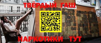 MDMA Premium VHQ Тара