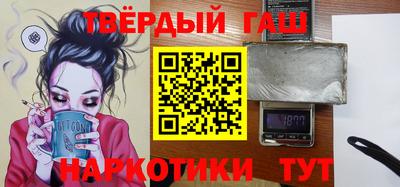 MDMA Premium VHQ Тара