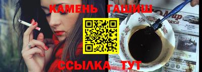 MDMA Premium VHQ Тара