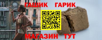 MDMA Premium VHQ Тара
