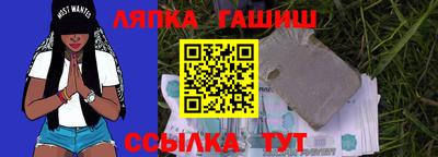 MDMA Premium VHQ Тара