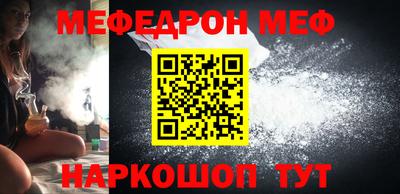 MDMA Premium VHQ Тара