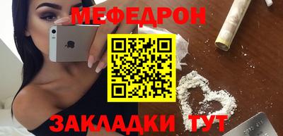 MDMA Premium VHQ Тара