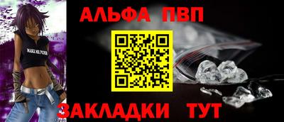 MDMA Premium VHQ Тара
