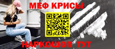 MDMA Premium VHQ Тара
